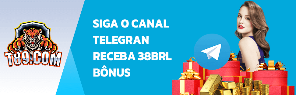 o que fazer para ganhar dinheiro em um salão vazio